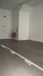 South Bridge Road (D1), Office #636468251